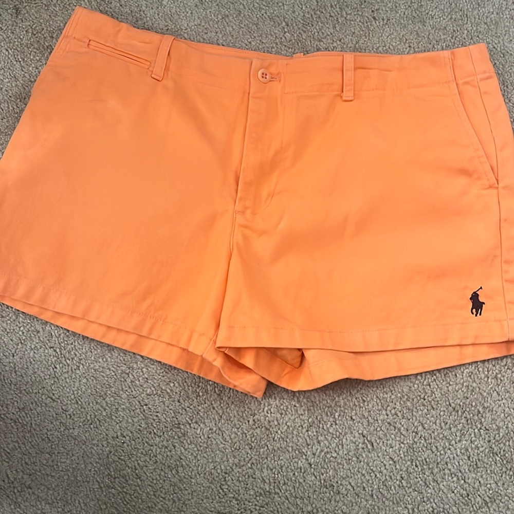 Ralph Lauren Shorts